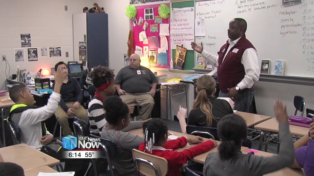Lima West Middle School students attending rally in Columbus 2.jpg